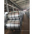 Hot Dipped Galvanized Steel Sheet & Coil